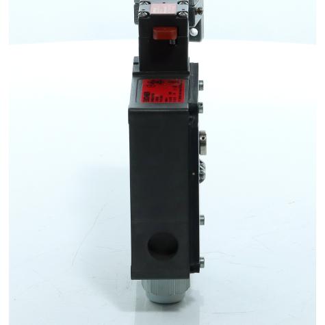 Sicherheitsschalter TZ2RE024M Gebraucht